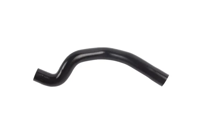 

VolMarkt RADIATOR UPPER HOSE 1337695 / GM 13137048