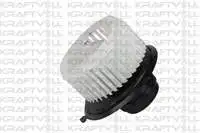 

8130077 interior heater engine for ALFA ROMEO/GT 12V 00 10