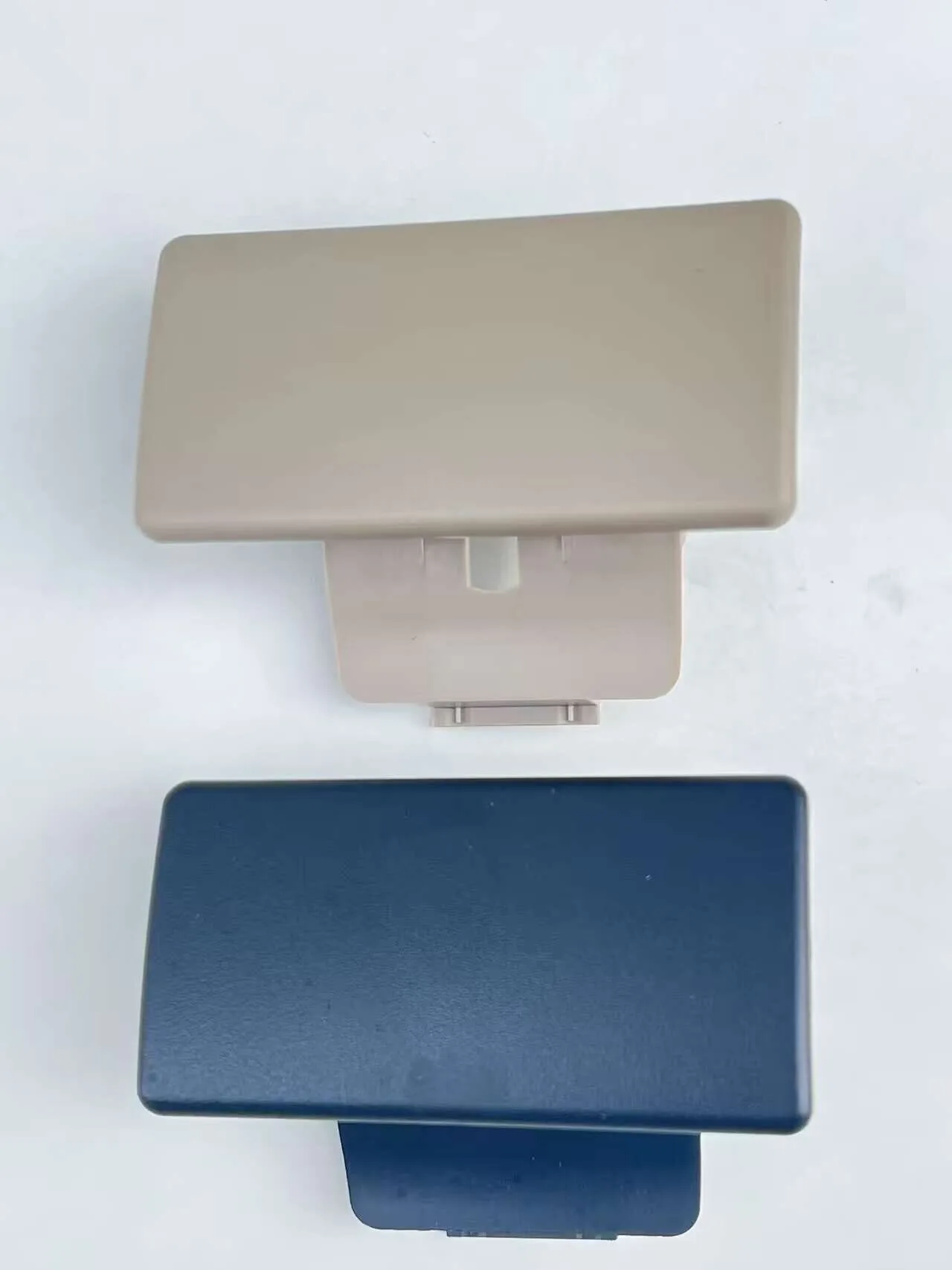 

For GM Hummer 2006-2012 Glove Box Clasp Handle 10391626 10391625