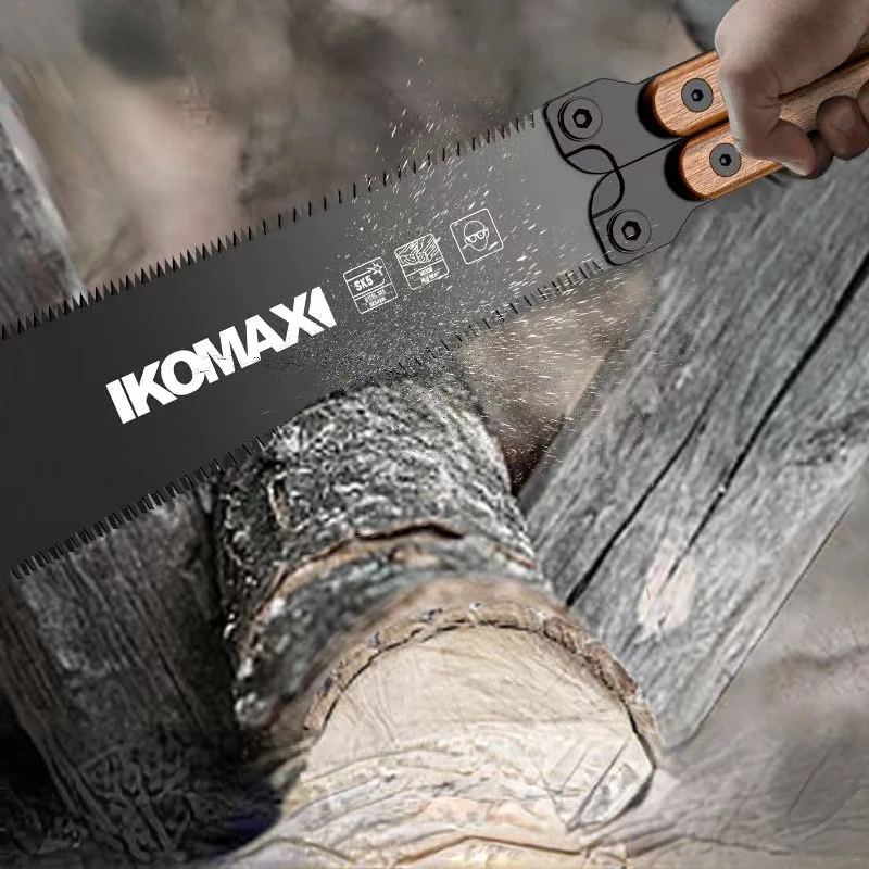 Store Home Products Sale Items Top Selling Feedback