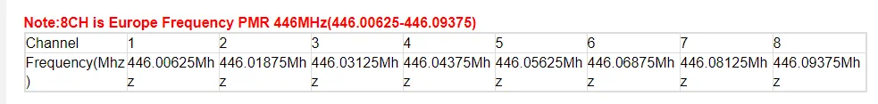 S3d14e8e1cc494522921035da17ce43f2s