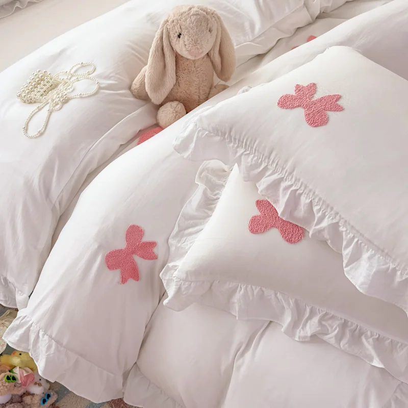 S3d14edad06054c36b99e7780ca6180a6X