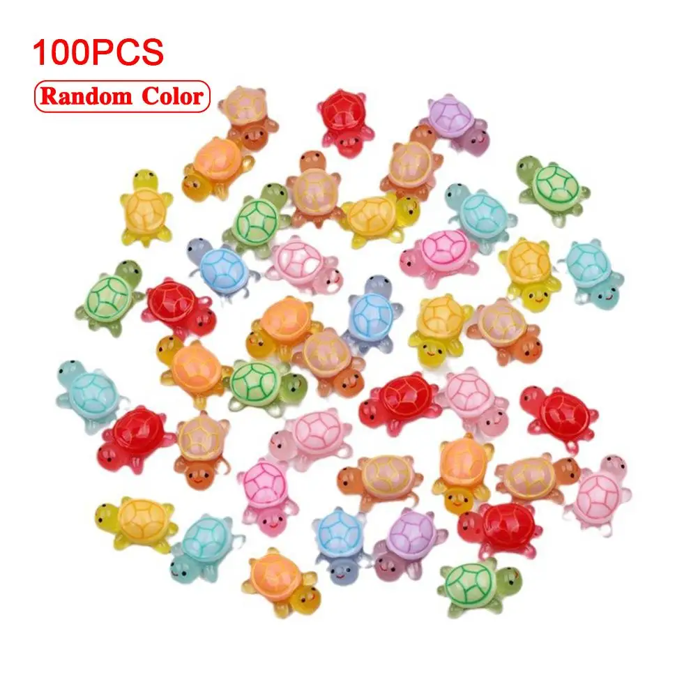 100pcs random
