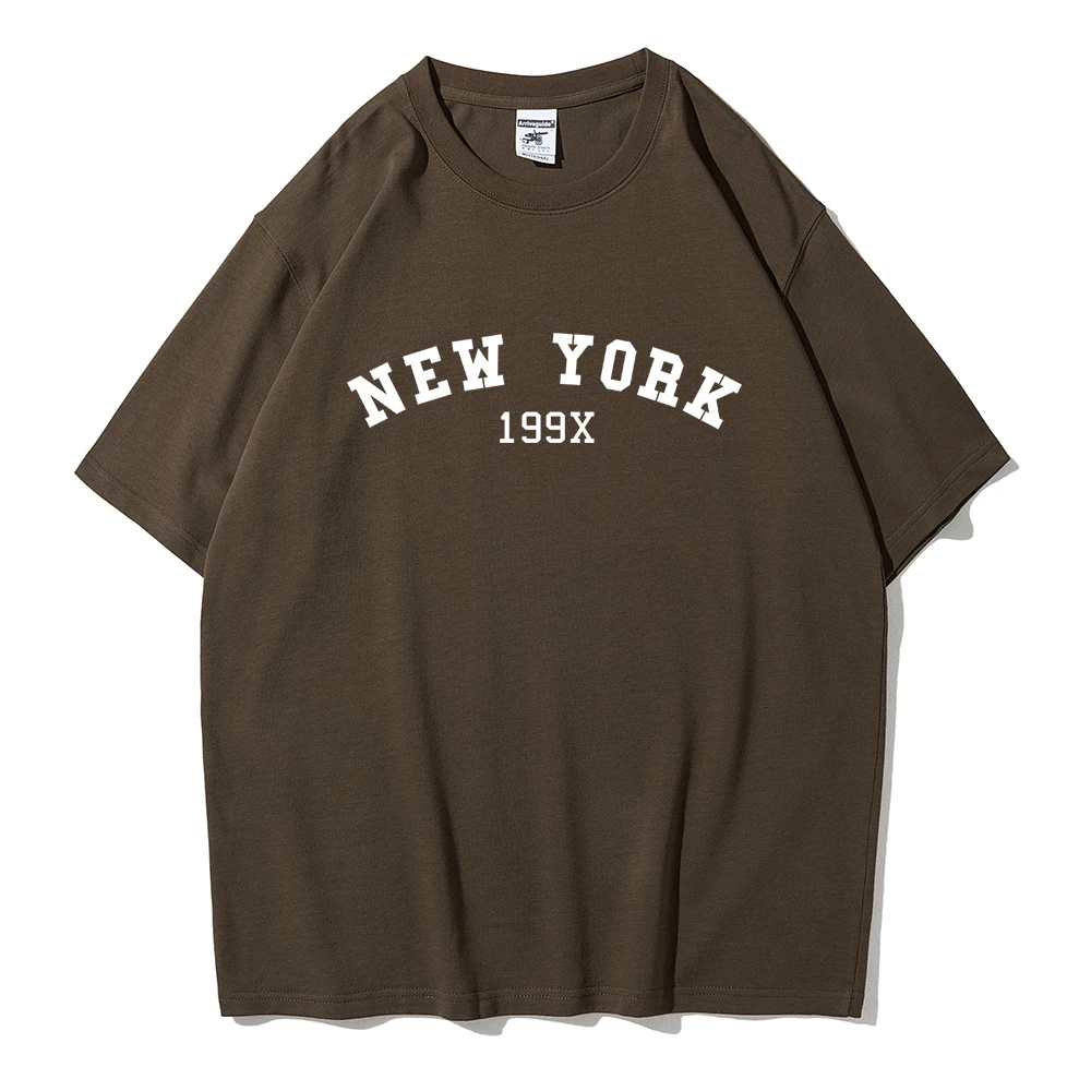 Camisetas Para Hombre We Had Good Tim Together Sewerslvt Camiseta Vintage De Algodón Puro