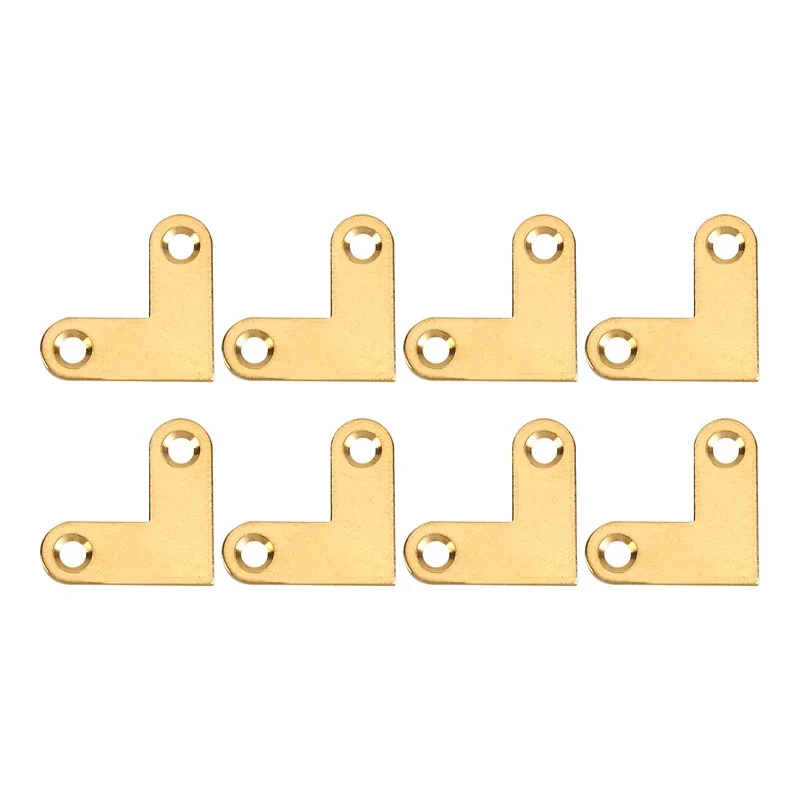 C 8PCS