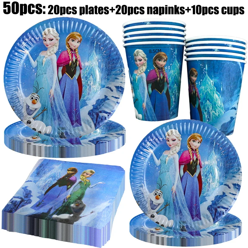 S3d15273cb44846db9bf5c2c02d5192596