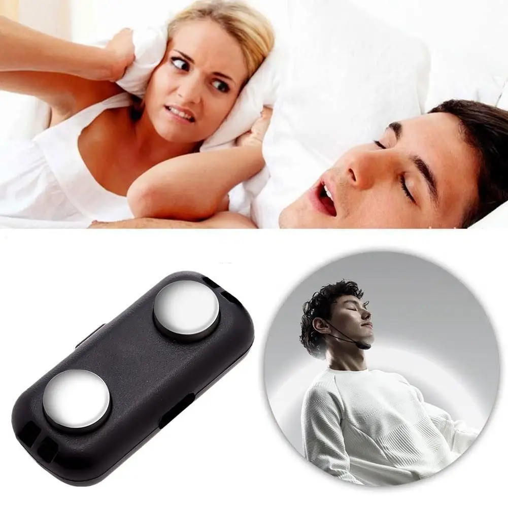 

1 шт., умный Электрический массажер для лица