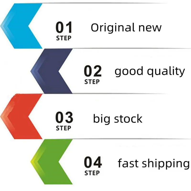 30pcs 원래 새로운 SN65LBC184 SN65LBC184P 트랜시버 RS485 드라이버 DIP-8