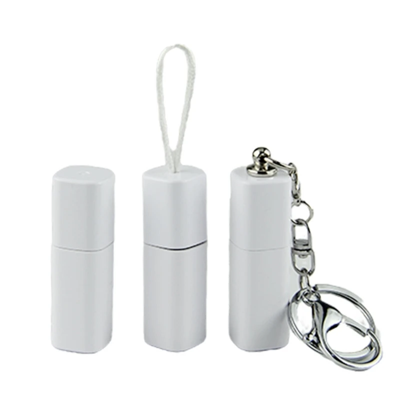 

Extractor E Cigarettes Smoke Rod Cleaner for IQOSILUMA/IQOSPrime