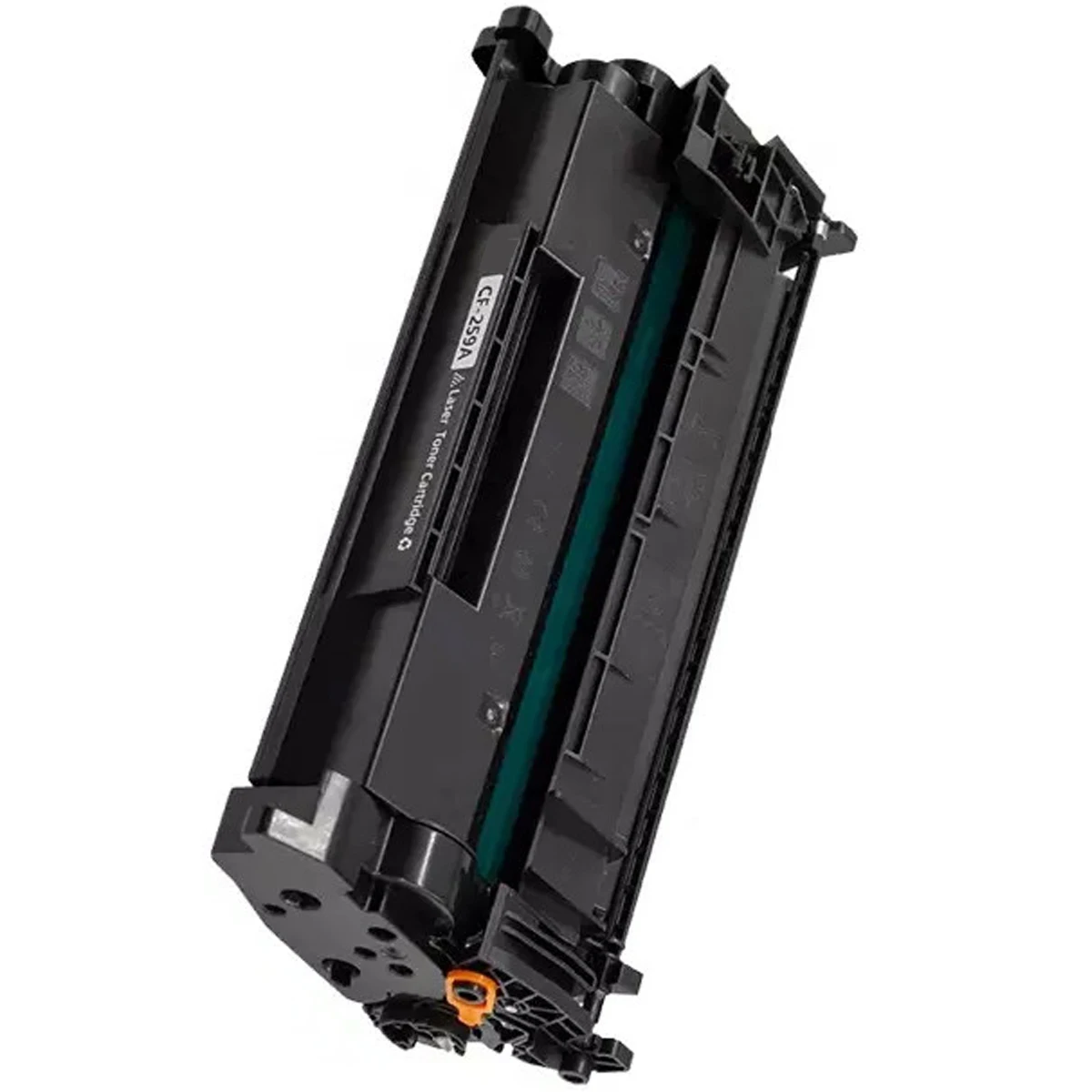 Cartuccia Toner Per Hp Laserjet Enterprise Pro Mfp M 305 D M 305 Dn M 405 D M 405 Dn M 405 Dw M 405 N M 428 Dw M 428 Fdn