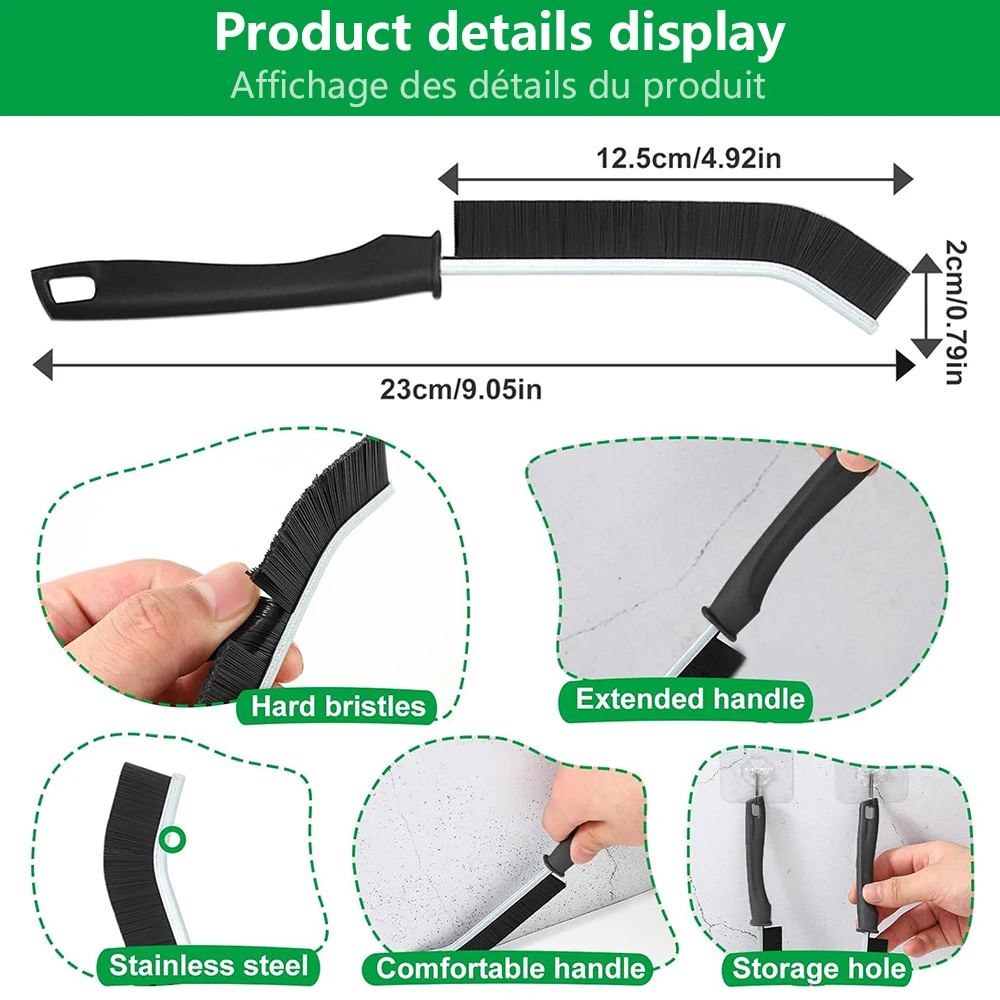 dsc-products