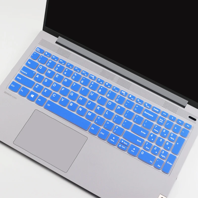 UK NEUF CLAVIER Lenovo Ideapad Flexible 15 G500S G505S S500 S510 S510P