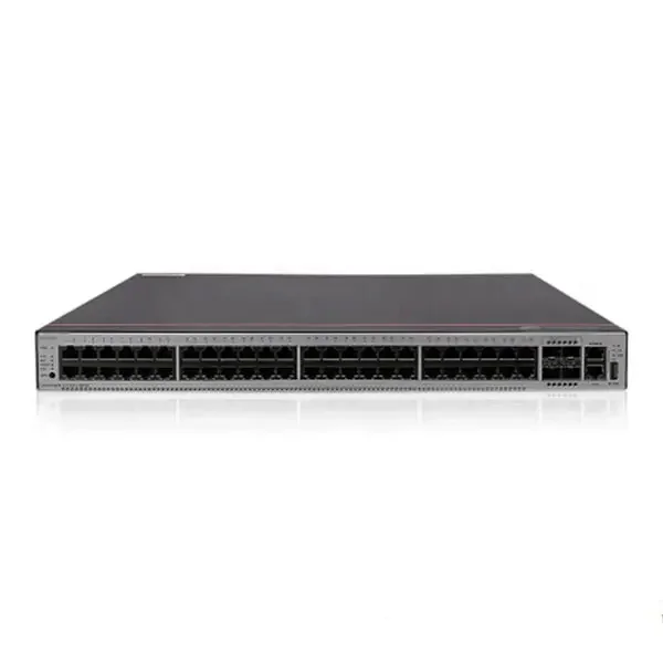 

S5735S-L48P4S-A1 CloudEngine S5735-L 48 port network ethernet switch