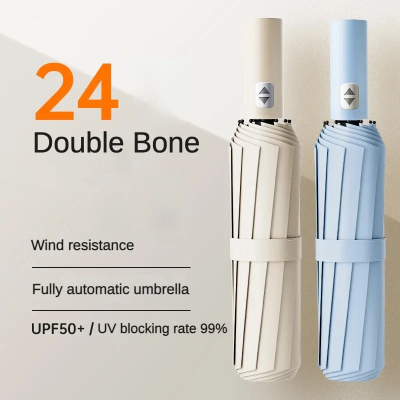 Slide image 00ad6dfd6117427989574b90bd010a3e