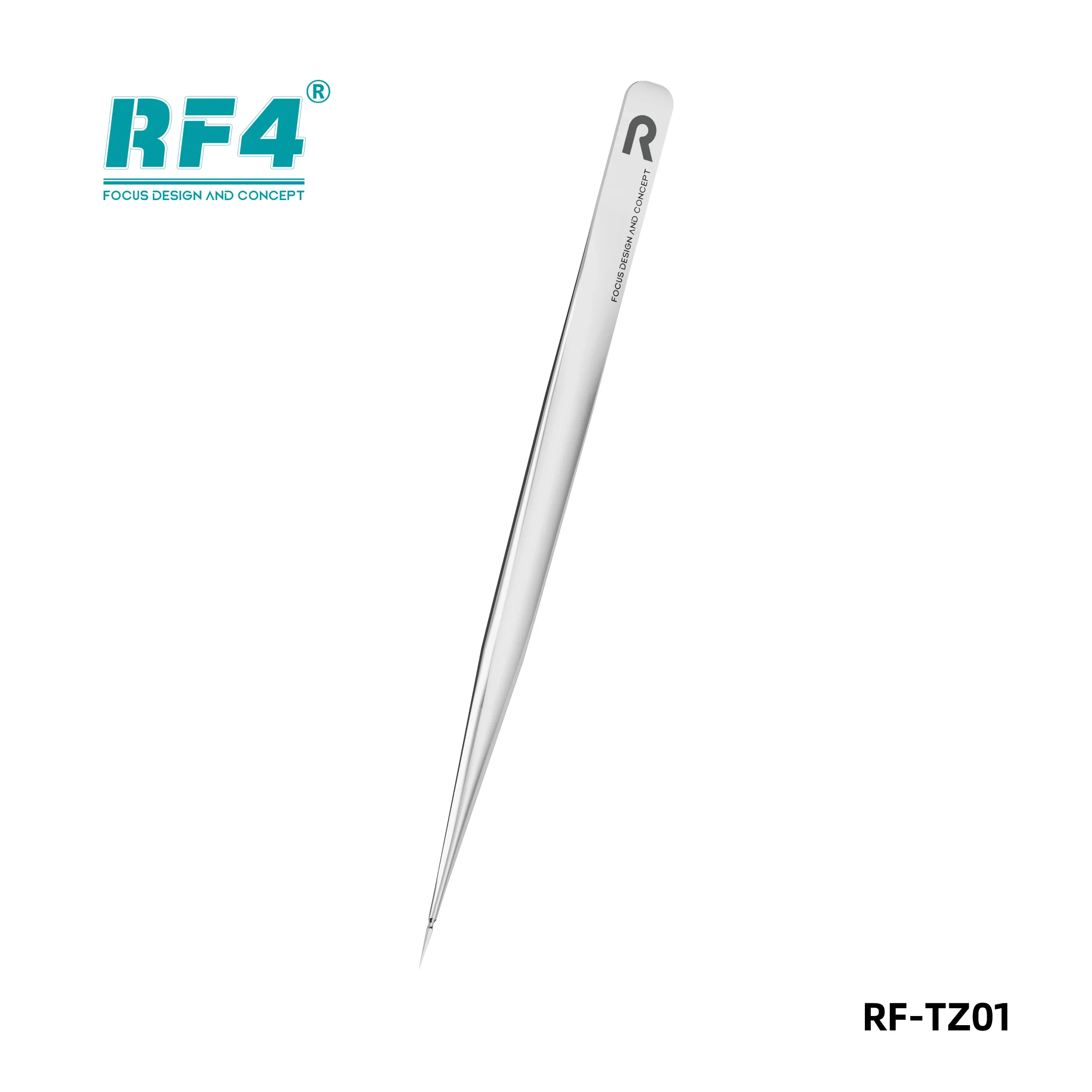 【FaB】Truce RF3枚セット アップデート情報】 「TFZ NO.3 Ti」 最新版の「専用 銀メッキ線