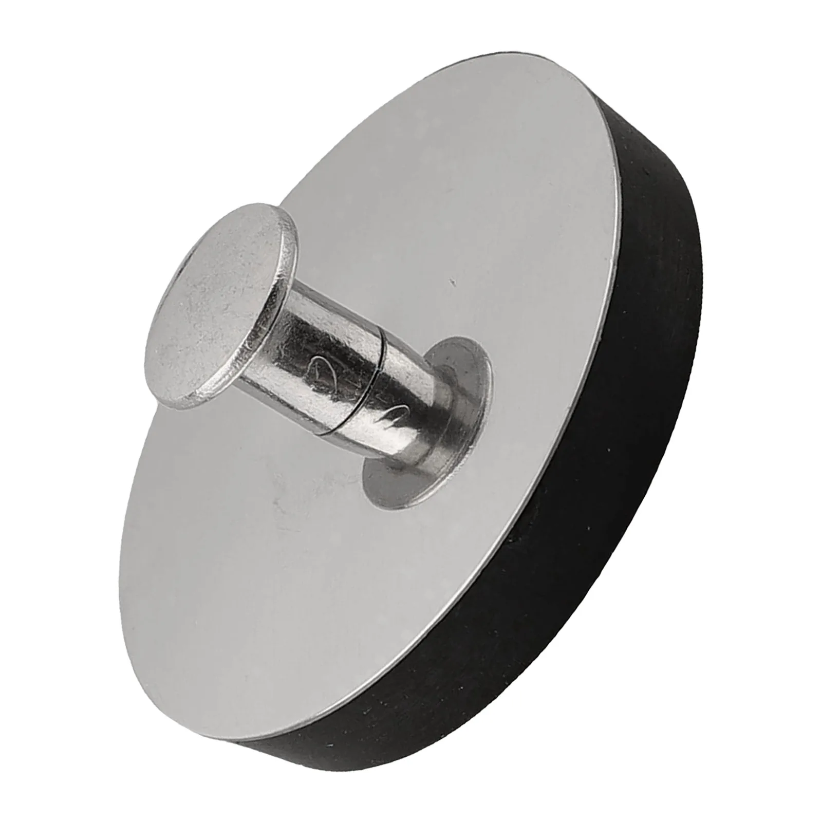 Drain Stopper Bathroom Package Content Part Name Prevent Clogging Reliable Drain Solution Bathtub Stopper