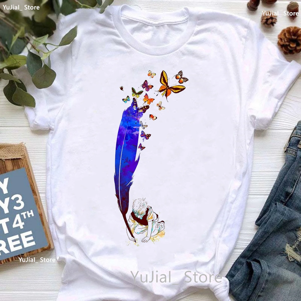 Рисунок 4 - Лидер продаж 2024