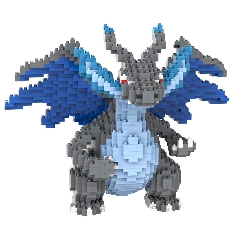 S3d15c65f1d354ab5bda4e94d19fe3dcal - Nanoblock Store