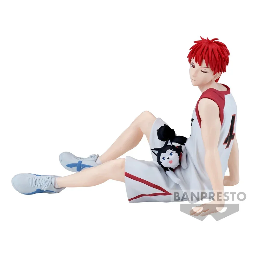 AKASHIKRECORDSTOYS 3体セットTHE 0 REDEEMBOY Redeem Boy' Debuts with a Mishka x Akashik Records Toys