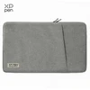 XPPen Graphic Tablet Monitor Pen Display Laptop Protective Case Protective Bag for All 13.3 / 15.6 /Screen 1