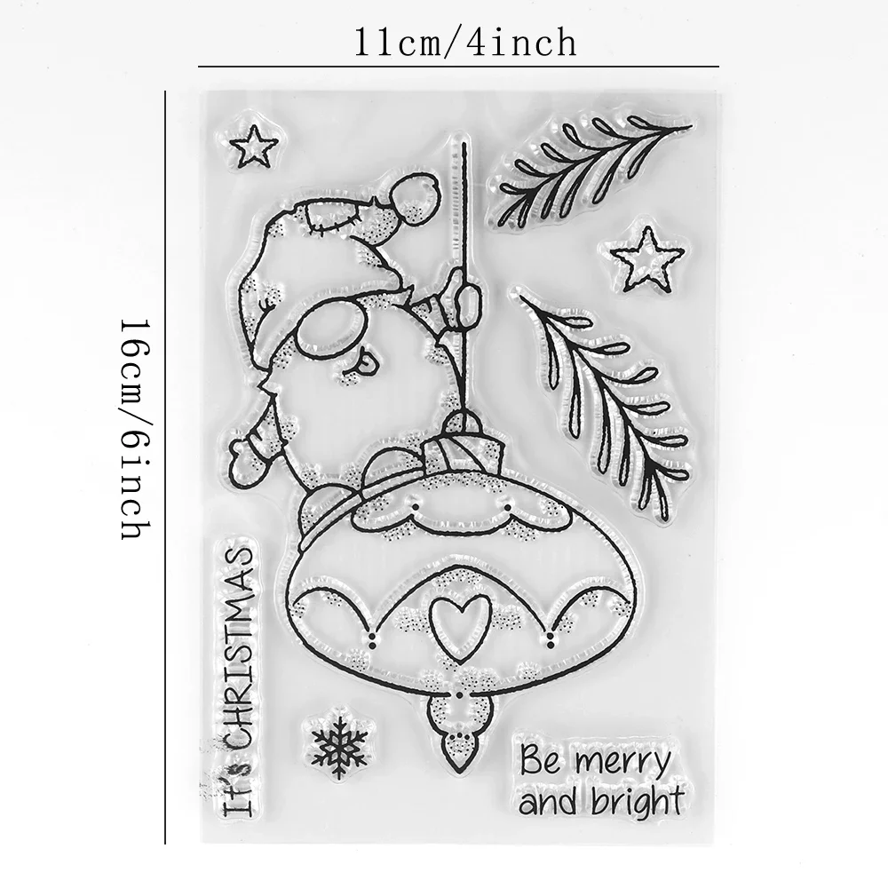 ET MATRICES POUR La Fabrication De Cartes, Bricolage, Scrapbooking