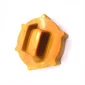 

High Quality Excavator Parts fuel fuel tank locks 07050-41200