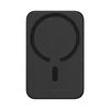 Baseus Wireless Magnetic Power Bank External Battery Powerbank for iPhone 16 15 14 13 12 Pro Max Portable Mini Power Bank 2