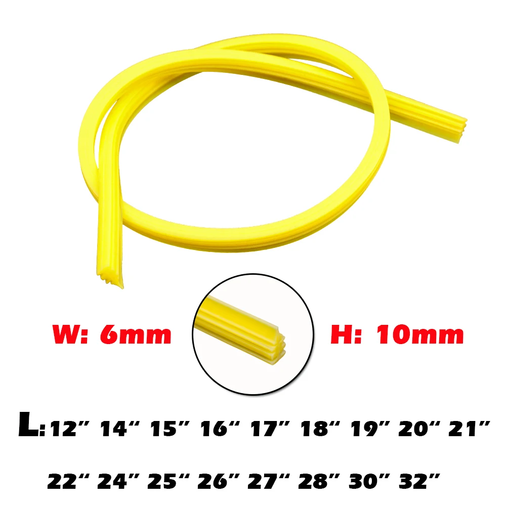 ڵ  ̵ Ǹī  Ǹ  Ʈ 2 , Ӹ   6mm 14 16 17 18 19 20 21 22 24 26 28 30 32