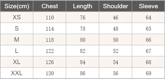 Description Picture 2 of itemFashion new clothing men's woolen coat mid-length windbreaker jacket men's clothing