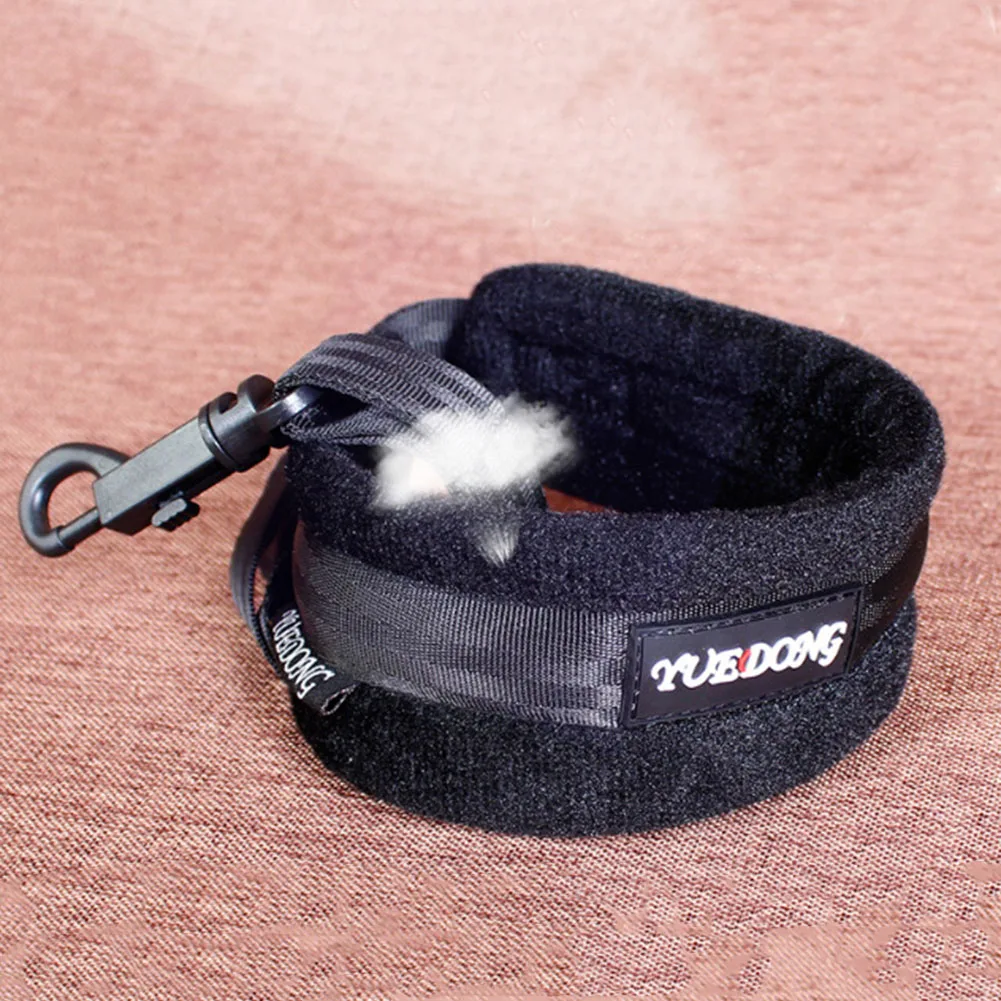 Slide image fe4577686de044d89a301a076b8e49b5