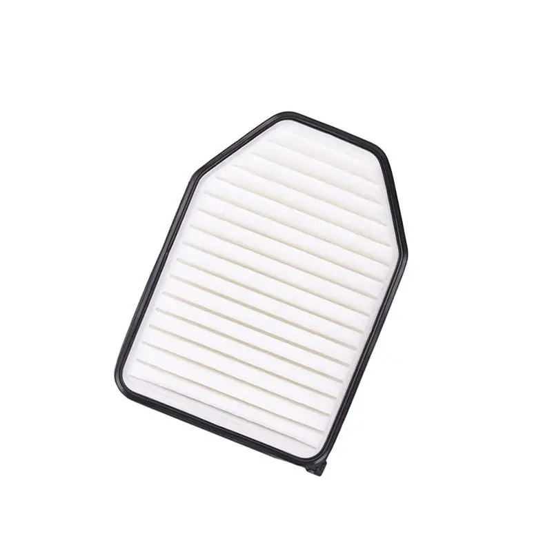 68257791AA 55111302AA Car Engine & Cabin Air Filters Combo Set 53034018AE 53034018AD Fit For Jeep Wrangler JK V6 3.6L 2012-