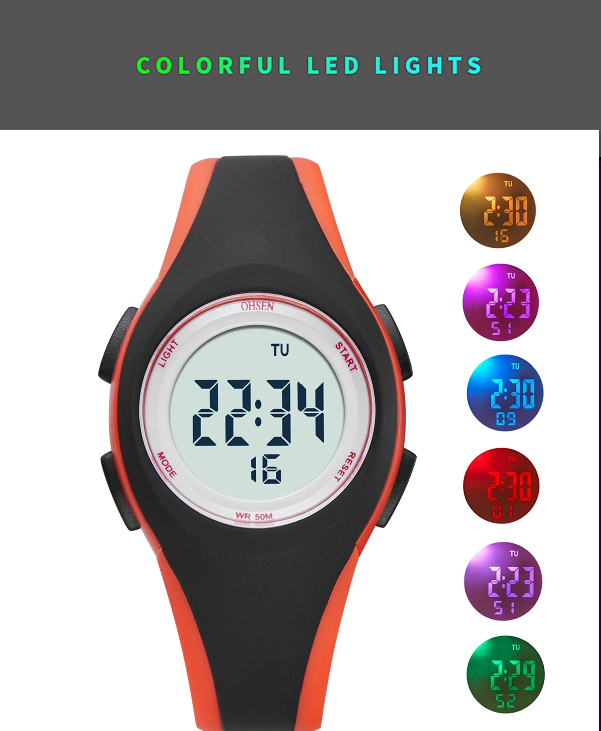 1045550_6