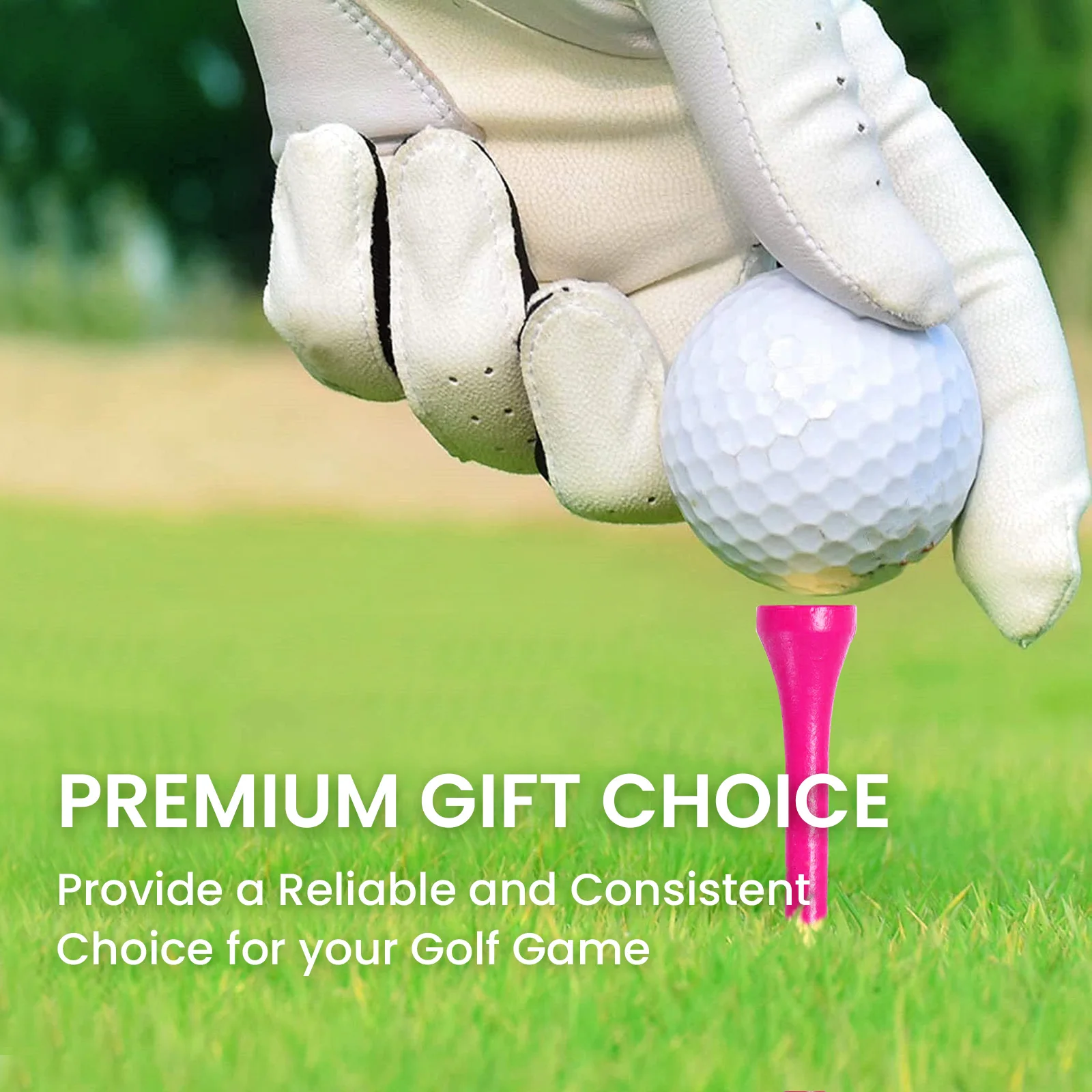 Slide image 967df02379044560a056f20bbf9720f0