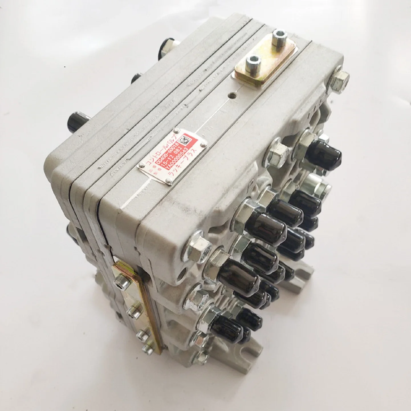 ☆スタンダード　FT-8800H 145/433MHz 50/35W ヤエス☆ FT-8800