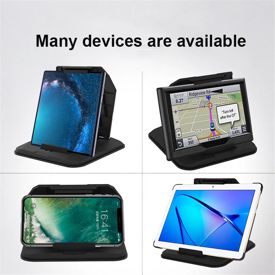 ڵ ú ̲  GPS Ʈ ũ ũ  ÷ г ׺, ޴ Ȧ 