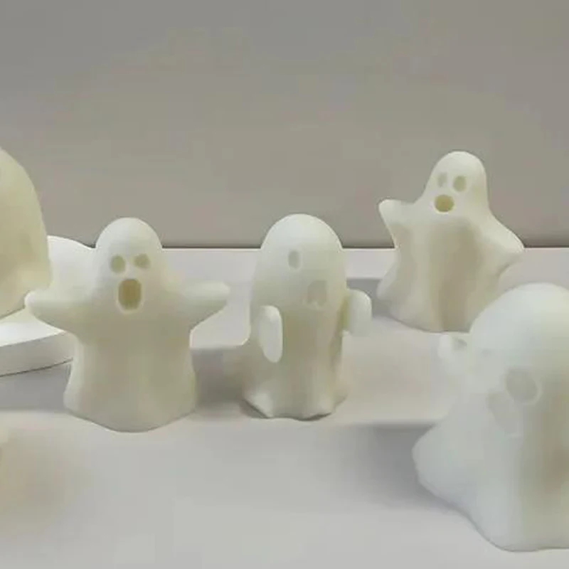 Slide image 034743ac6e404b41b2bea4340427ef0c