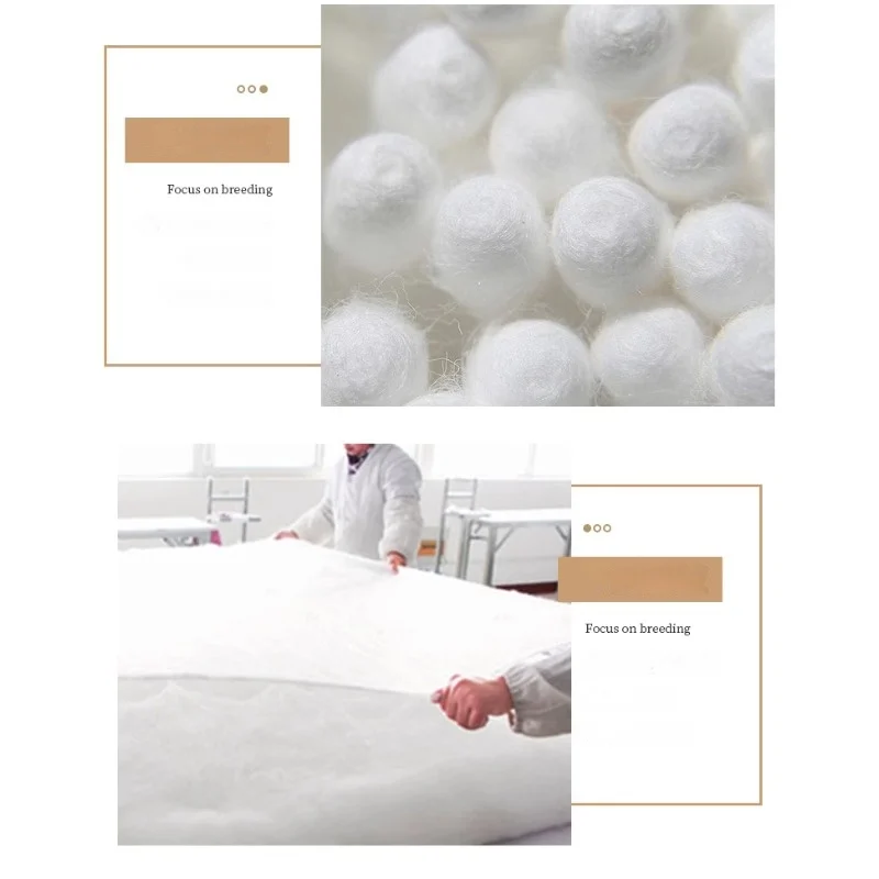 �� �� ��ũ �̺� 100 �ͳ��� ��ũ ���� ���� �̺� ���� ��� ���� Ŀ�� �л� �̺� ���� �β��� ��ȭ �ܿ� �̺�