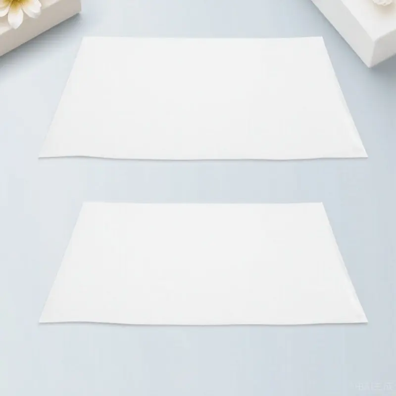 2Pcs 도어 보호 스티커 개 스크래치 가드 나무 유리 문용 유연한 접착 패치 가구 애완 동물 용품
