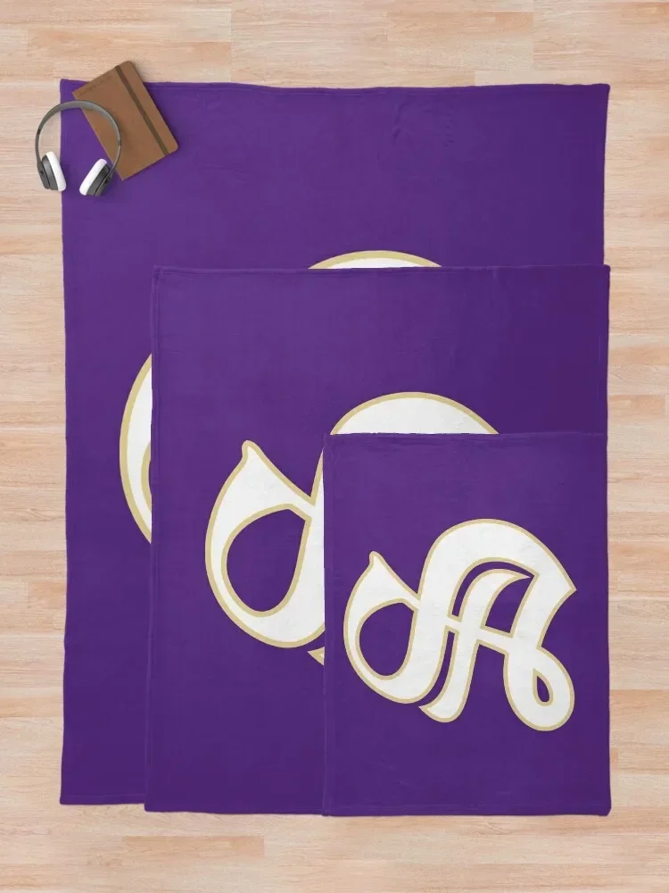 Sewanee, ��콺 ���б� ���ο� ���, ħ�� ���ſ� ����� �� �ʼ�ǰ