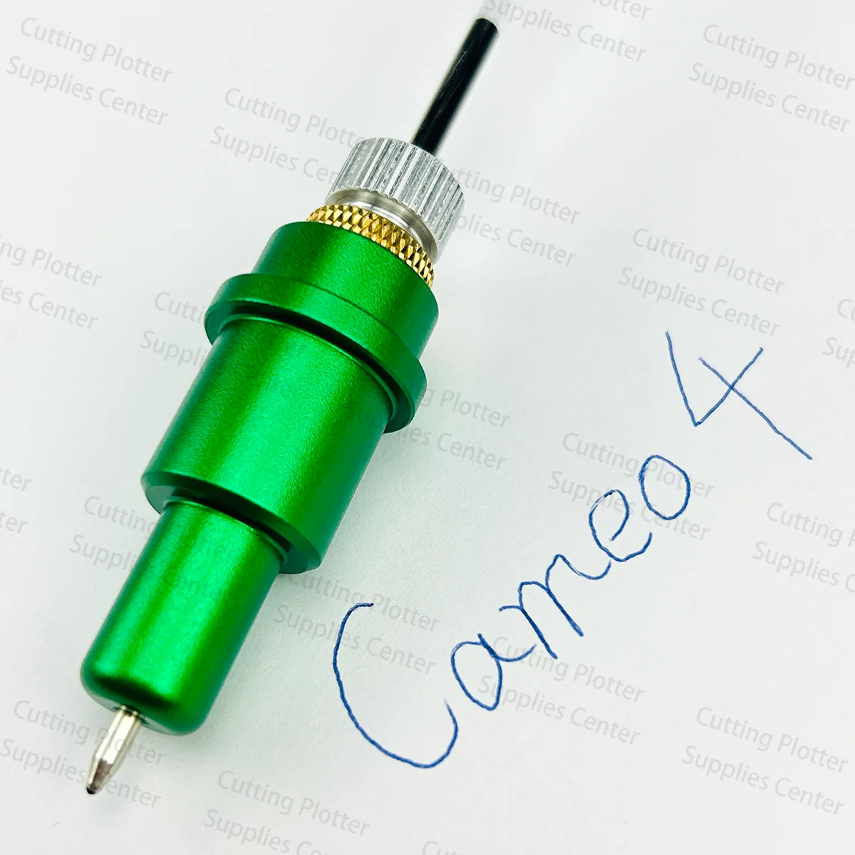 Portapenne 1Pc Per Silhouette Cameo 4 Plus Pro Portrait 3