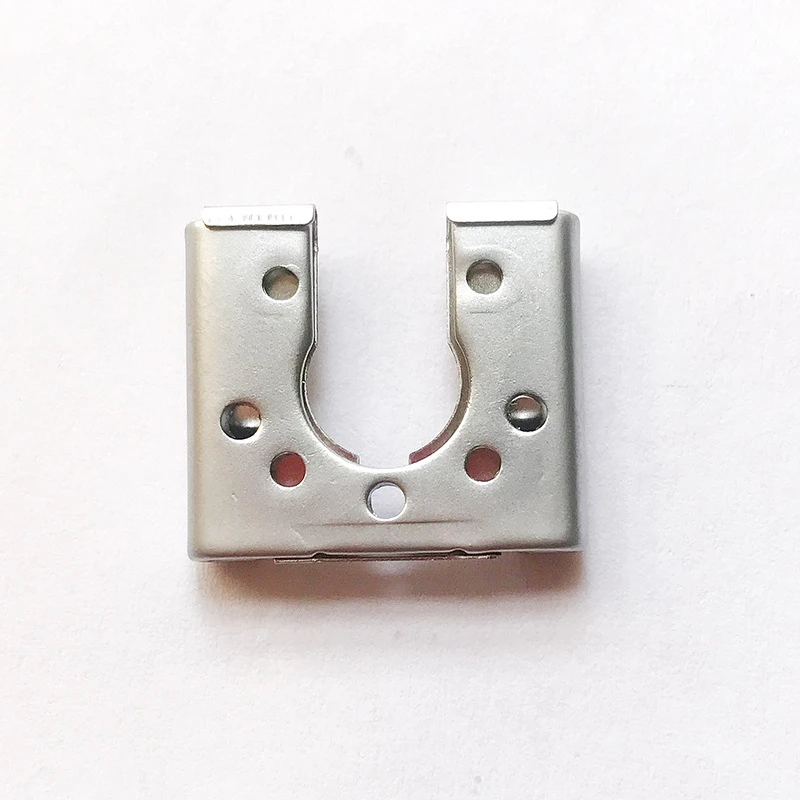 Slide image 17fea70f662d4da5949d7bdc95a551c6