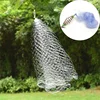 High Carbon Steel Frame Fishing Net Automatic Lobsters Catches Thread Net Fish Net for Various Water Environment Fishing Tackle 2