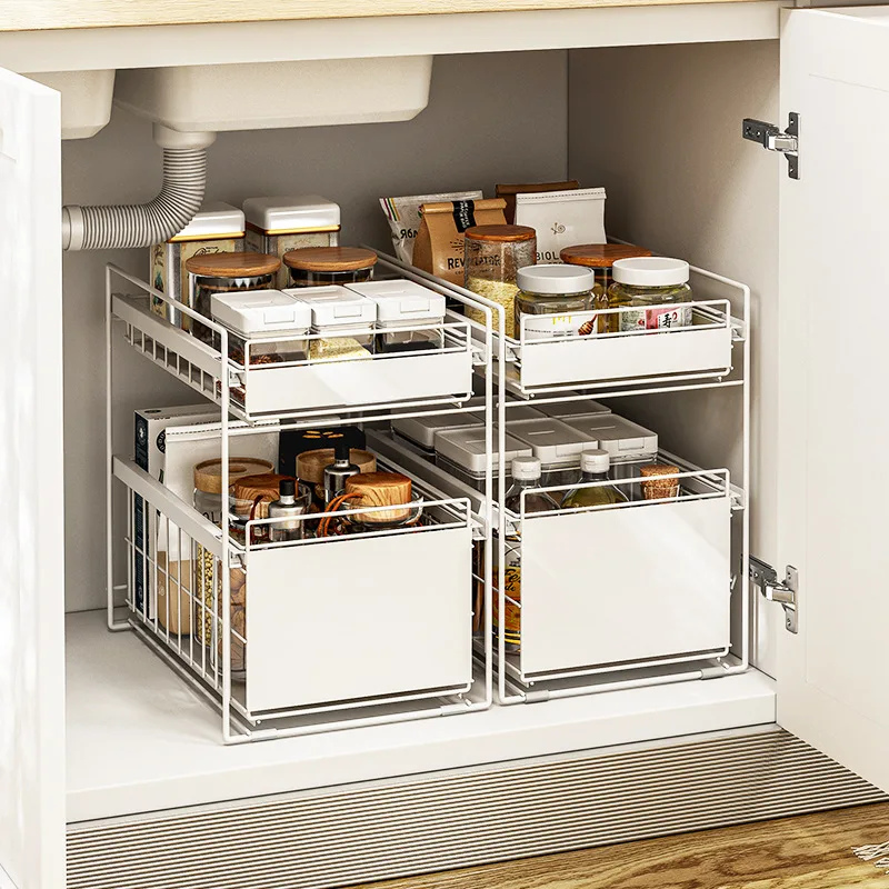 https://ae01.alicdn.com/kf/S3d16a8d479b64b6fbb79f4ae22c7a385b/Kitchen-Sink-Storage-Rack-Floor-To-Floor-Household-Layered-Cabinet-Rack-Countertop-Multifunctional-Pull-out-Metal.jpg