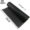 30CM Computer Mesh DIY PVC PC Case Fan Cooler Dust Filter -Network Net Case Dustproof Cover Chassis Dust Cover 1M 1