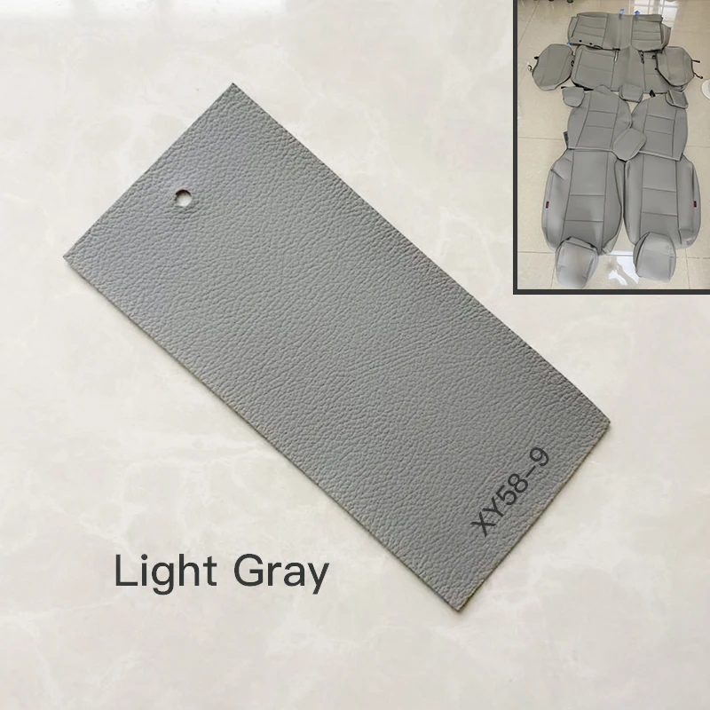 Light gray