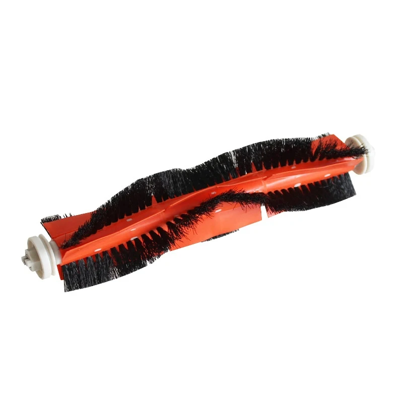 Main Brush For Xiaomi Mi Robot Vacuum / Mijia 1S Roller Brush Accessories Vacuum Cleaner Spare Parts Replacement kit 4