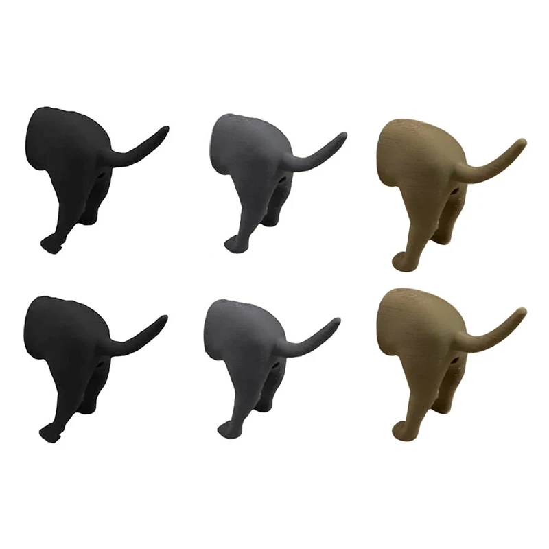 

2 шт. Топпер для зубной пасты, забавный дозатор зубной пасты, забавный Топпер для зубной пасты, колпачок для зубной пасты