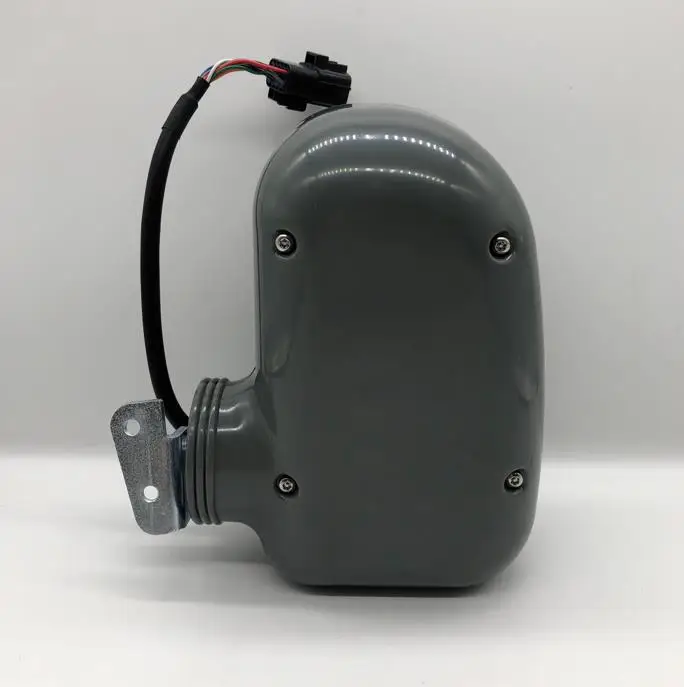 14390065 14522130 14636301 14515555 14527149 EC140BLCM EC210BLC EC240BLC EC290BLC   LCD  г 