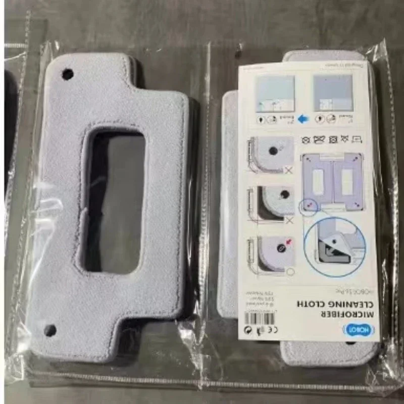 Slide image ed40b02d812e41878fadf96e248f8b96