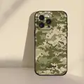 Z10